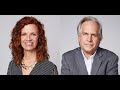 Music Talks (S1, E2) - Interview with Jane Poynter & Taber MacCallum