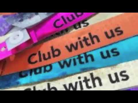 Dj D-one HI IBIZA GANGSTAR