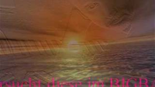 15  unvergessene Melodien