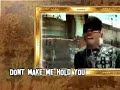 Assassin Album Commercial 2006