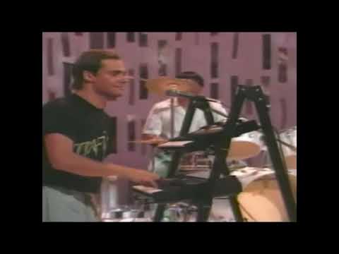 Aparato Raro   Calibraciones