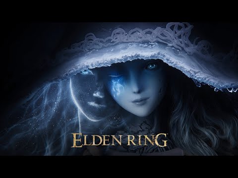 Elden Ring - Ranni Questláncának előzményei (magyar felirattal) - 1. rész
