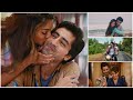 Cute Love Story Caring Husband Loving Husband Wife Erica N Harshad Romantic Love Newly Wed Couple