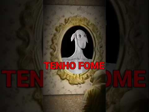El Experimento - HORROR TERROR