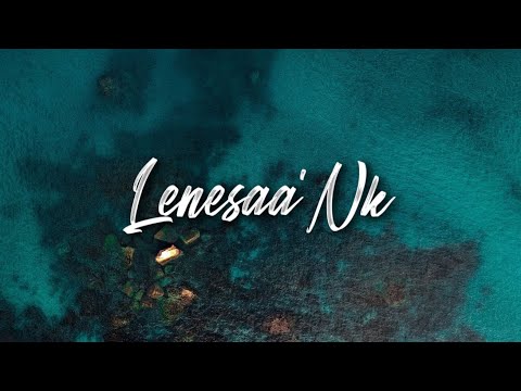 XTAG x DJ PANS - SWEAT SOCA MUSIC (REMIX 2023)