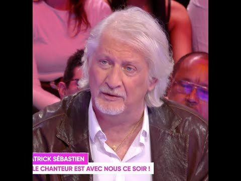 TBT9 Cyril Hanouna beats Quotidien thanks to Patrick Sébastien