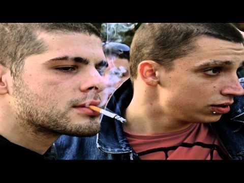 Deni ft. Faaker - Kdo Kako Igra