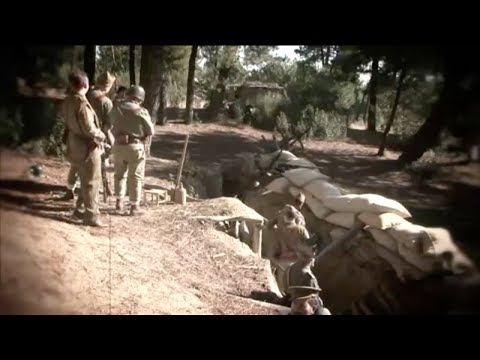 La Guerra Civil Española. Mitos al descubierto, 13. El sitio de Madrid 1937 1939