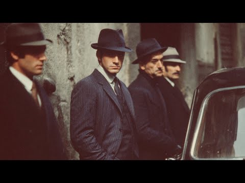 Napoli serenata calibro 9 (1978) | Don Salvatore cerca vendetta | Film in Italiano