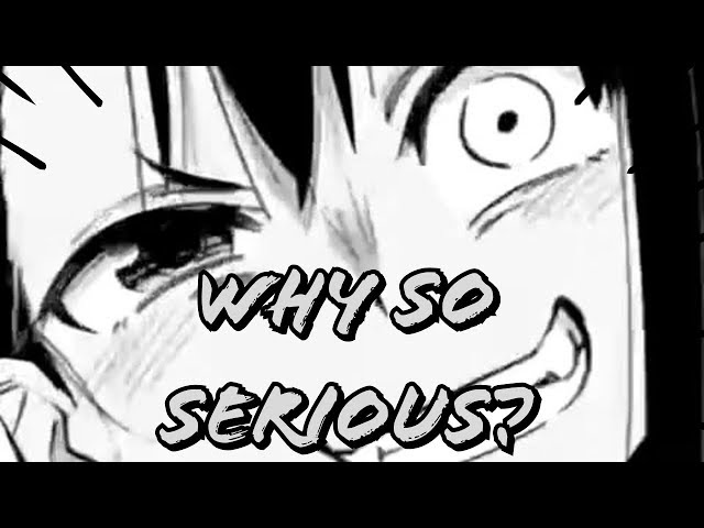 The anime has voice actors confirmed