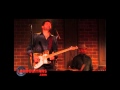 Tab Benoit- I got Loaded-Live