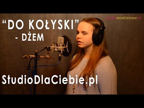 studiodlaciebie’s Video 126824383348 PxqZoIYrdvo