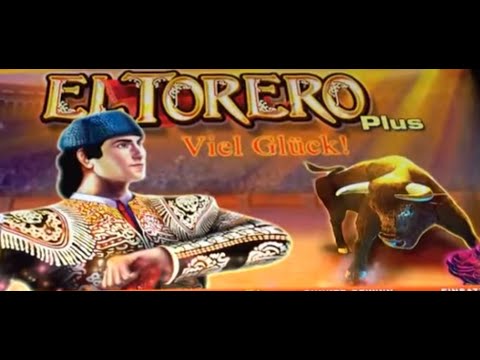 Let's Play Merkur, Bally, Novoline, Spielothek Tag 105 Teil 4