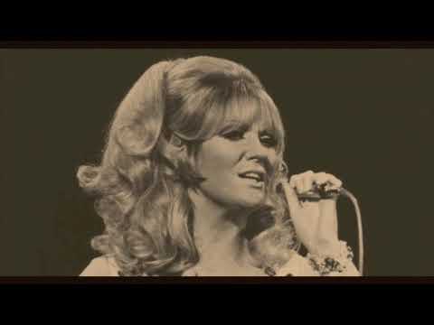 Krissky vs Dusty Springfield - Son Of A Preacher Man [White Label]