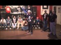 Nonstop Showcase