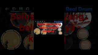 Download lagu terlanjur sayang real drum kendang mp3 Download lagu terlanjur sayang real drum kendang mp3