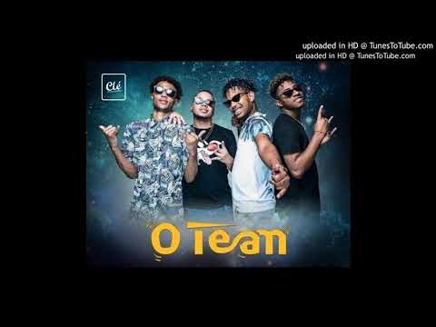 Os Santiego - Sim ft. Nerú Americano (AcAPELA
