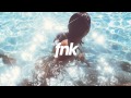 Phoenix - Trying To Be Cool (Breakbot Remix ...