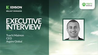 aspire-global-executive-interview-02-03-2021