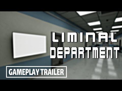 Gameplay Trailer