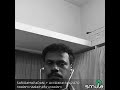 Nalam Nalam Thirunalam