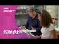 Afval als bron voor groen gas: lost dit het probleem van toekomstige tekorten op?