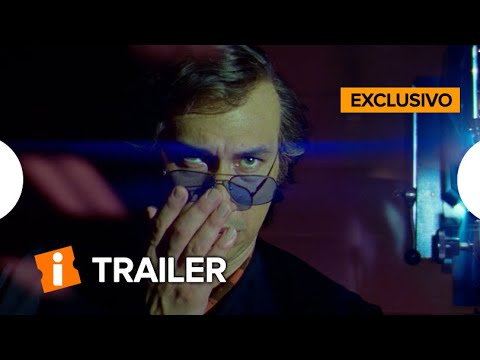 White Noise | Exclusive Subtitled Trailer