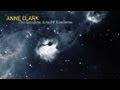 Anne Clark - If