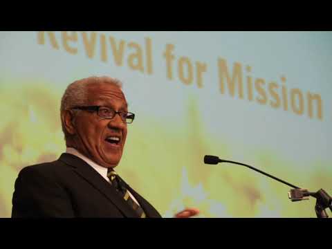 C.D. Brooks - Gazing