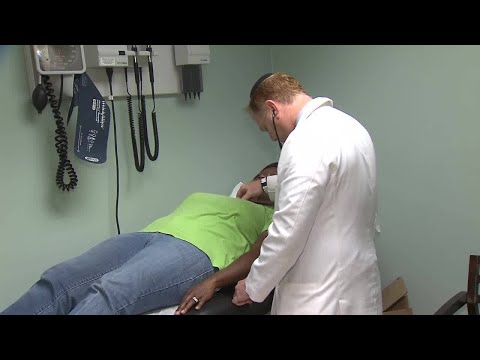 Alternatives to statin medications that help lower cholesterol without side effects