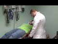 Over The Counter Medicine To Help Lower Cholesterol
