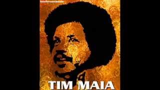 Razão De Sambar Lyrics English Translation