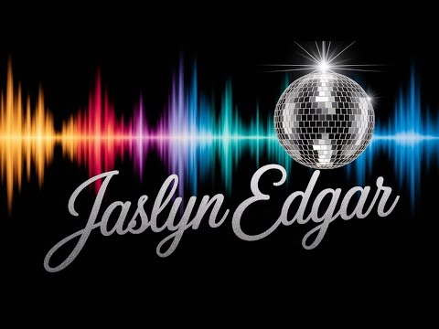 The Musician's Guide to Creating Viral Hits Like Sugar Blizz