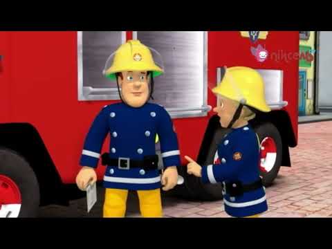 The Sword in the Stone (Vincent Hua Style) Part 6 - Leaky Tower/Vinny's Big News