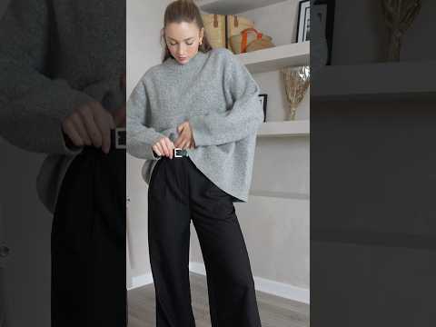 Cute lil fit check 🤍#trend #trending #short #shorts #blowup #viral #fashion