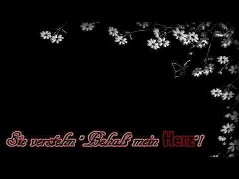 Mit uns ist es jetzt vorbei!