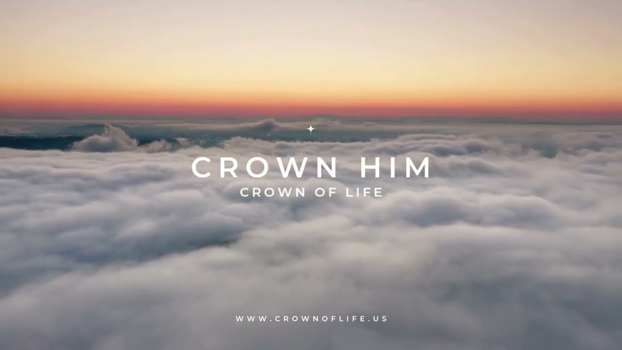 Promotional video thumbnail 3 for Crown of Life