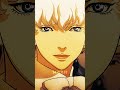 「Angeleyes 💫」Guts and Griffith「AMV/EDIT」4k 60fps