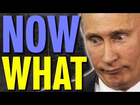 BIG BANG! Ukraine DECIMATED MAJOR LOGISTICS Near Bakhmut. Russian REINFORCEMENTS ARE GONE