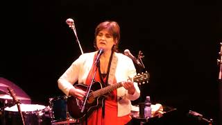 MADELEINE PEYROUX 30 11 18 Paris Villejuif 14 Liberté