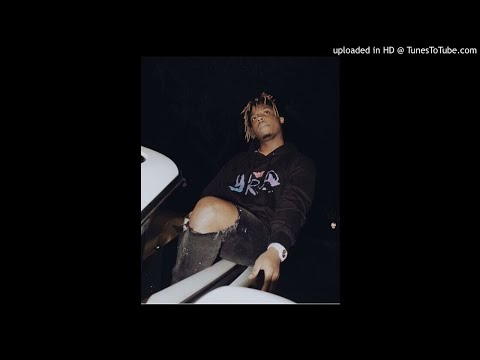 *free* juice wrld x internet money x poorstacy type beat "blood"