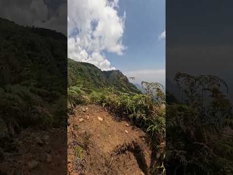 Tamesis, Pueblo Antioqueño #turismo #colombia #antioquia