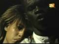 baaba maal-dheliya