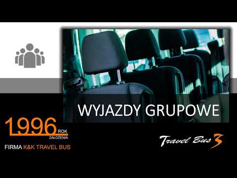 Zobacz filmy filmy