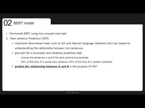 BERT: Pre-training of Deep Bidirectional Transformers for Language Understanding