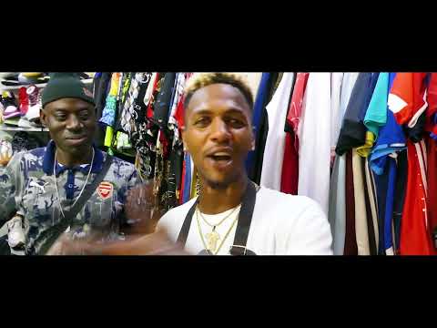 Publicidade Loja nos Amor  Cu Grande visita de #MC_ANTI_NPUI NO MEXI