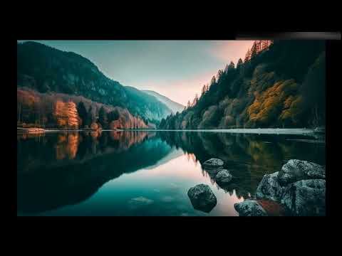 Bonus RPK ft. Czerwin x Żaku x Lewy - Styl Ulicy  Skrecze DJ Danek (Blend DJ kostek)