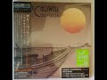 BOBBY CALDWELL  Promise