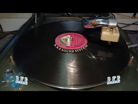 மெட்ராஸ் நல்ல மெட்ராஸ் | Madras Nalla Madras | Anubavi Raja Anubavi | T. M. Soundararajan | M. S. V