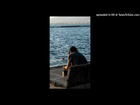 Narkoz Ex - Saydınmı Sende & Ercan Demirel - Elveda Deme Bana TİKTOK REMİX